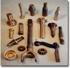 Parts Picture 2